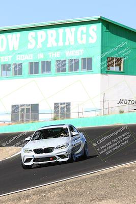 media/Sep-16-2023-PCA San Diego (Sat) [[4ecc9186e6]]/3-Yellow/session 1 turn 4b/